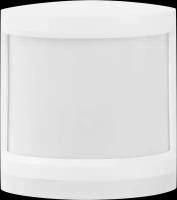 Датчик движения Xiaomi Mi Motion Sensor