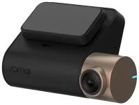 Видеорегистратор 70mai Dash Cam Pro Lite Midrive D08, черный