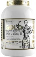 LEVRONE Levrone GOLD Whey 2kg (Bunty)