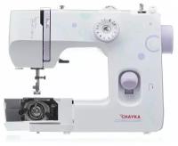 Швейная машина CHAYKA Чайка 590