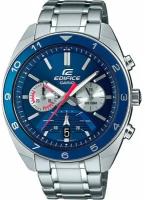 Наручные часы CASIO Edifice EFV-590D-2A