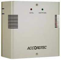 Блок бесперебойного питания AccordTec ББП-60