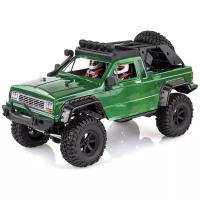 Радиоуправляемый краулер HSP Boxer Pro 4WD 1:10 - 94706PRO-2-70685