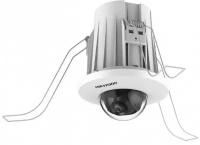 Hikvision DS-2CD2E43G2-U 2.8мм