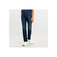 Джинсы Levis 501® Levi’s®ORIGINAL для мужчин 00501-3061 29/32