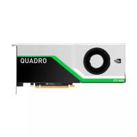 Видеокарта PNY Quadro RTX 8000 48GB (XVCQRTX8000)