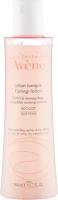 AVENE Лосьон мягкий тонизирующий