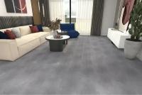 Кварц-виниловый ламинат SPC Aspenfloor Natural Stone Камелот 610х305х4мм, 43 класс