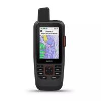 Навигация Garmin GPSMAP 86sci