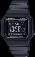 Наручные часы CASIO Vintage B650WB-1B