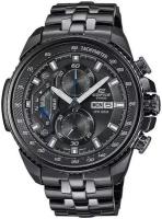 Наручные часы CASIO Edifice EF-558DC-1A