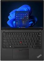 Ноутбук Lenovo ThinkPad T14s G3 21BR0044AU