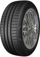 Petlas Progreen Pt525 205/60 R16 92H летняя