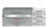 Kerastase спесифик Ампулы от выпадения волос 10х6мл