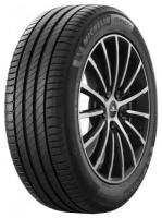 Шина Michelin Primacy 4+ 215/60R17 96V