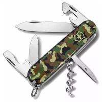 Нож Victorinox Spartan, 1.3603.94