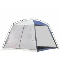 TEWSON TW1906 Палатка шатер туристическая 210х210х150 см