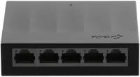 Коммутатор TP-Link LS1005G