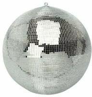 Шар зеркальный Xline Mirror Ball-40 (MB-16) диаметр 400мм