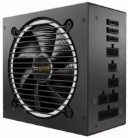 Блок питания ATX Be quiet! PURE POWER 12 M BN342 650W, 80 PLUS Gold, 120mm fan, semi-modular (ATX 12V 3.0)