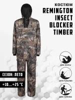 Костюм Remington Insect Blocker р. XL RM1073-991