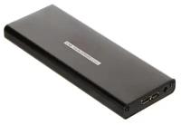 Внешний корпус Espada USB 3.0 to M.2 NGFF 7039U3
