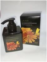 Шампунь против выпадения волос с календулой Eco Branch Shampoo Calendula, 400мл