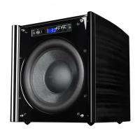 Velodyne DD-15+ ebony high gloss сабвуфер активный