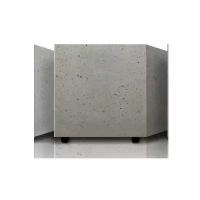 Ceratec Concrete 2 Grey