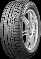 16/215/65 Bridgestone Blizzak VRX 98S