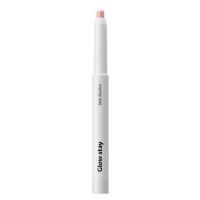 The Saem EYE Тени Glow Stay Stick Shadow BE01 Slip Beige