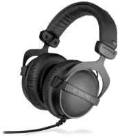 Профессиональные наушники Beyerdynamic DT 770 Pro (32 Ohm)