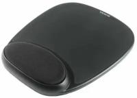 Коврик для мыши Kensington Gel Mouse Pad - Black