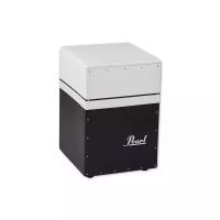 Pearl PCJ-633BT Brush Beat Cajon