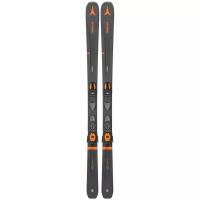 Горные лыжи Atomic Vantage 79 C + M 10 GW ATOMIC Х Decathlon 179 см