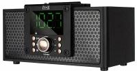 Радиоприемник MAX MR-360 BLACK