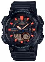 Наручные часы CASIO Collection Men