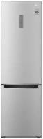Холодильник LG DoorCooling+ GA-B509MAWL