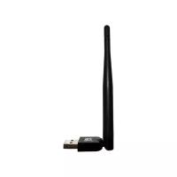 Wi-Fi адаптер Galaxy Innovations MT7601