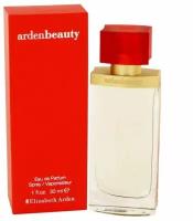 Elizabeth Arden Beauty парфюмерная вода 30 мл для женщин