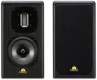 Castle Acoustics Castle Avon 1 Black Oak