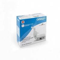 OMRON Comp AIR C21 basic