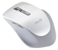 Мышь Asus WT425 White USB