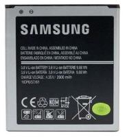 Lares TX Аккумулятор Samsung J3 ( 2600 mah) ОР