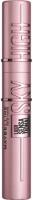 Тушь для ресниц Maybelline New York Lash Sensational Sky High удлиняющая, черная, 9,6 мл