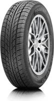 Tigar Touring 175/70 R13 82T