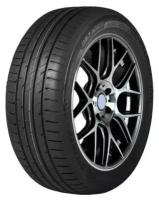 Шина Delinte DS7 Sport 205/40R18 86Y