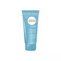 Молочко после загара BIODERMA Photoderm, 200 мл