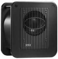 Студийный сабвуфер Genelec 7050CPM