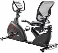 Sundays Fitness Велоэргометр Sundays Fitness K8718R